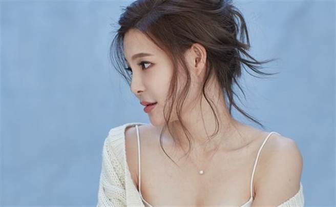 孟庆而成新一代时间管理大师。（图/孟庆而脸书）