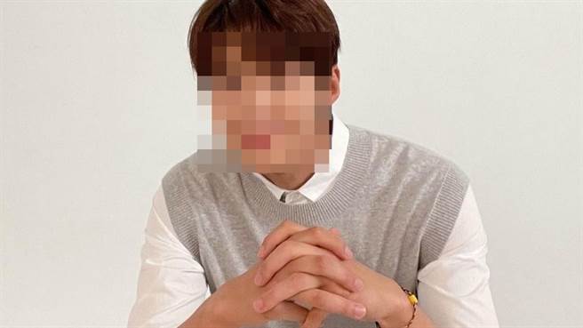 近日一名韩国女网友在网路上爆料自己遭到男星射后不理、诱骗堕胎，而该名男星的身分也遭资深媒体人爆料曝光。（图／韩网）