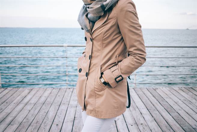 水瓶座、處女座、獅子座、巨蟹座的人面對感情十分被動，一旦他們發現對方有所閃躲時，更會消失得無影無蹤。（示意圖／達志影像）