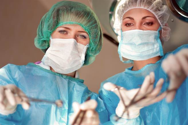 (示意图/常春月刊提供)