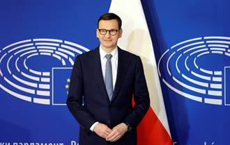 波蘭裁定本國法優先於歐盟法 恐成脫歐第一步
