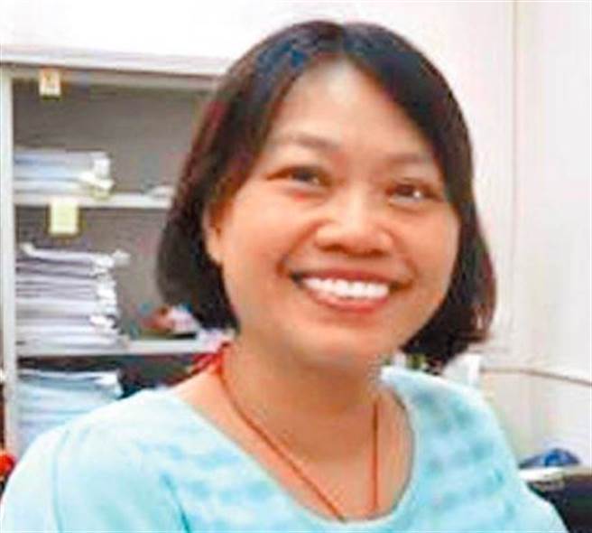 彰化地检署检察官庄珂惠2018年侦办一起妨害家庭案时，将被告黄姓女子带往检查室勘验身体，除命全身赤裸、两腿张开、搓乳，还指示女法警拍摄私处而遭检察院弹劾，职务法庭今判罚俸4个月。(本报资料照片)