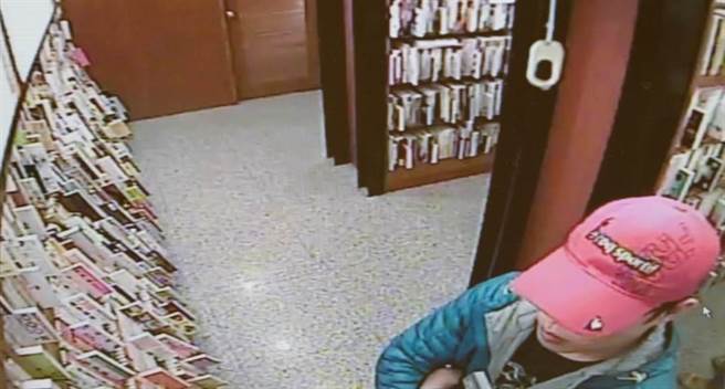 根据调查萧嘉文从2007年开始偷窃，2016年被依窃盗罪判了有期徒刑3月共145个，最终定应执行有期徒刑1年6月确定，2018年3月才出狱，没想到隔年又犯案。(本报资料照片)