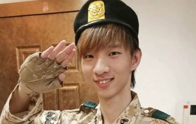 百万网红小玉昨日以30万交保。（图／IG@yu84621）