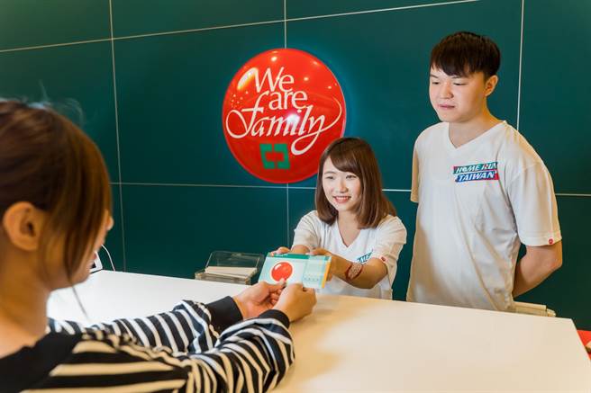 中國信託銀行。（資料照）