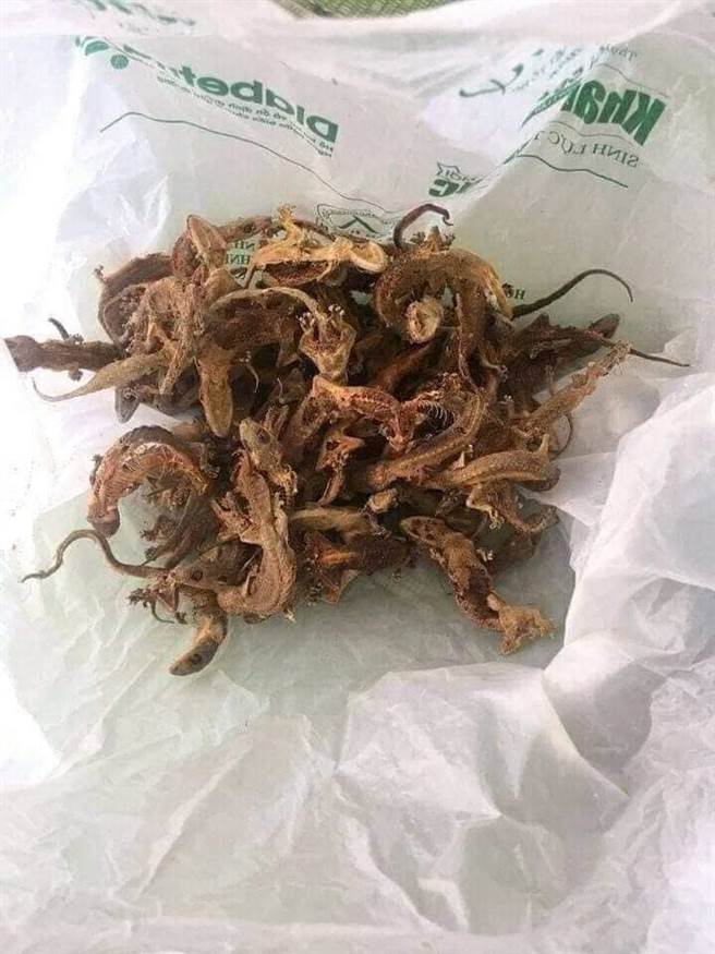 一名网友拆开阿嬷的老旧电子锅，发现惊人一幕让网友们都崩溃了。（图／脸书爆废公社公开版）