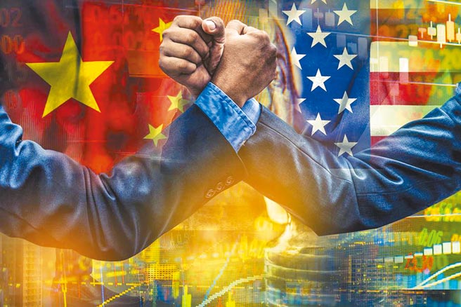 （图／达志影像）