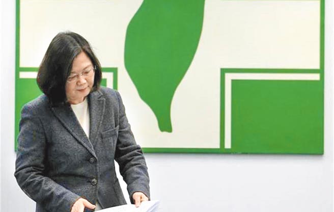 （圖／本報系資料照）