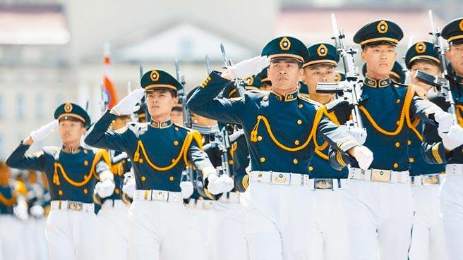 （圖／本報系資料照）