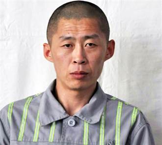 影》北韓囚犯跨電網跳高牆 「超完美身手」逃出陸監獄