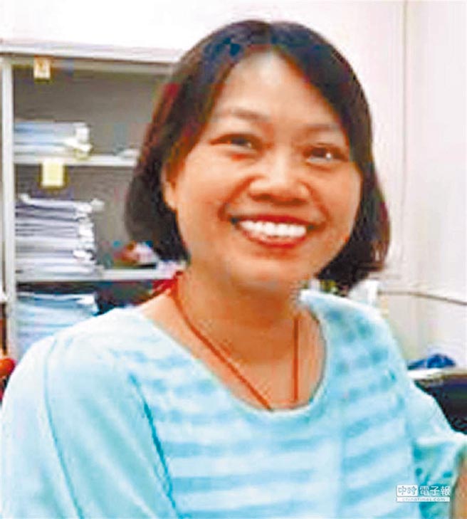 云林地检署检察官庄珂惠2018年任职彰化地检署期间，侦办2起妨害家庭案，有言语歧视及行使强制处分权不符比例原则等违失，19日遭职务法庭判罚俸4个月。（本报资料照片）