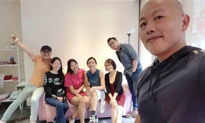 藺奕》女孩，這些事妳得記住！(圖/愛傳媒提供)