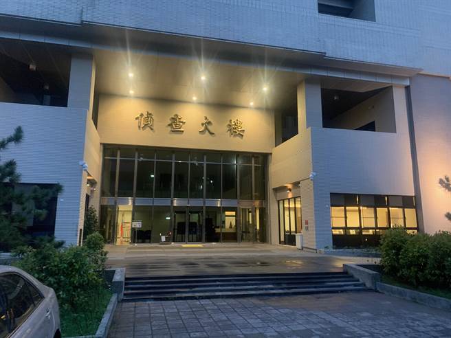 陈姓生技公司老板因妻子失眠帮助施打管制药品，被控违反医师法。（图／本报资料照）