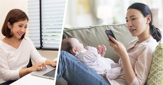 （视讯投保将成寿险新行销服务管道。图／本报资料照片）