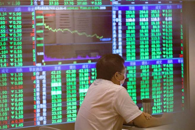 「国民ETF」元大高股息本周五(22日)将除息每股1.8元。(图/本报系资料照)