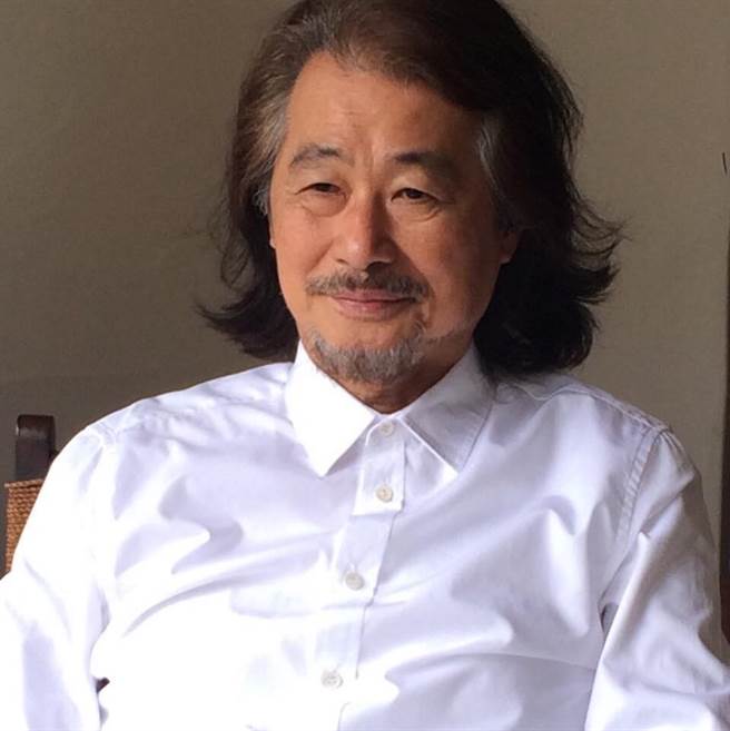 美麗島律師團  施明德：行政院發言人不清查就輕率抹粉點胭脂。施明德提供