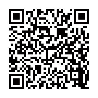 2021投資新趨勢系列講座QR Code。