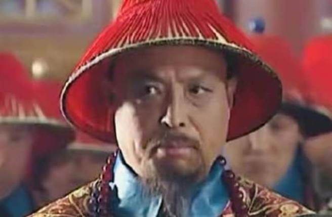 陈大中病逝北京，享寿71岁。（图／微博）