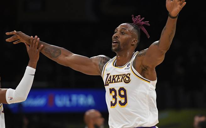 魔兽成为外界眼中的遗珠(美联社资料照)