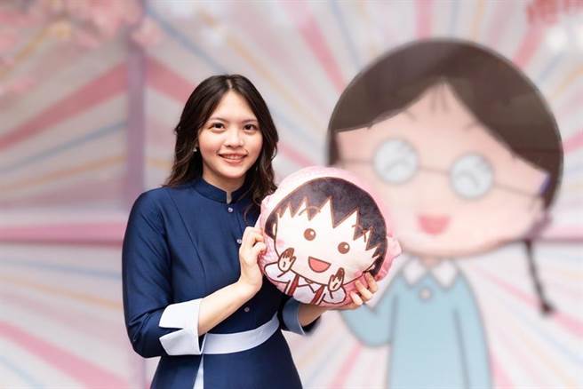 Global Mall首波周庆业绩增长近一成，二波再加码。图（／环球提供）
