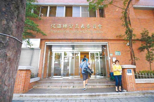 （本报系资料照片）