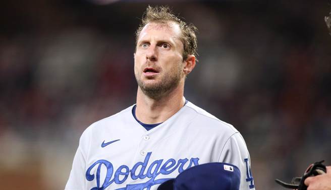 薛尔瑟明天确定不出战(路透社资料照)