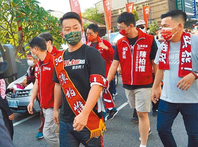 （本报系资料照片）