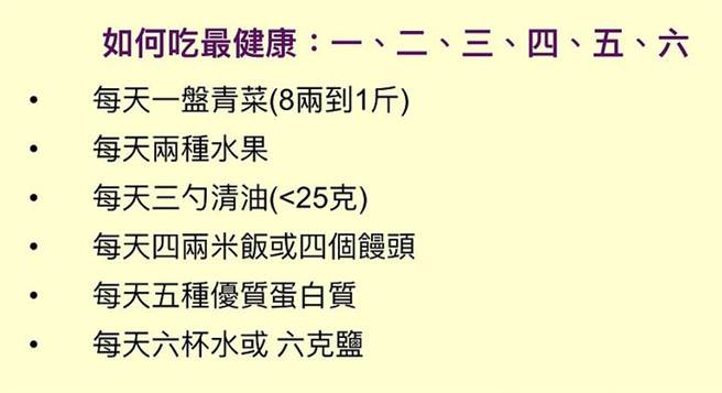 （图片来源 / 吴明贤提供）