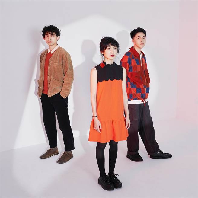 大象体操将参加「台北音乐不断电」表演。必应创造提供