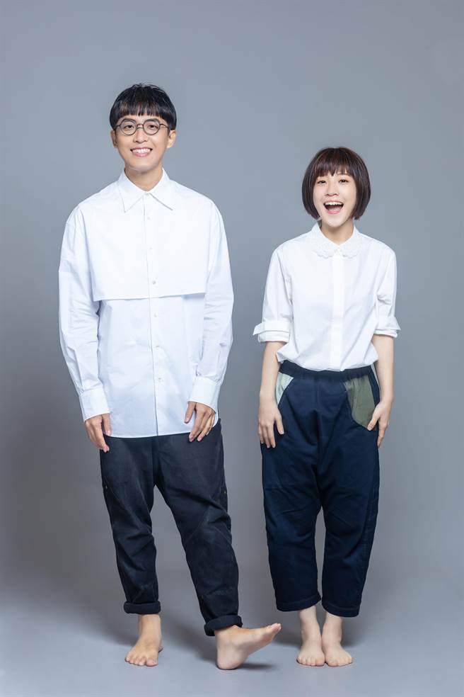 棉花糖将参加「台北音乐不断电」表演。必应创造提供