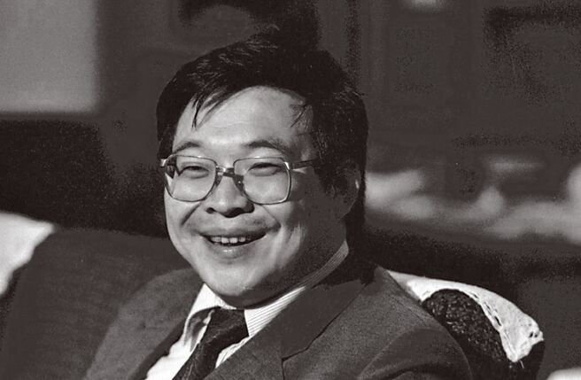 （圖／本報系資料照）