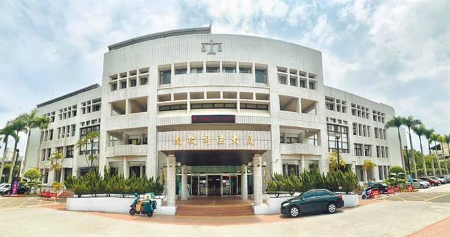 3岁儿遭关浴室虐打撞墙惨死，南投冷血父母判刑出炉。(中时资料库)