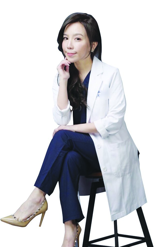 吳思宣說，安裝S STOPPER之後，不僅開車習慣變好，也降低其開車恍神的機率，CP值相當高。圖／江富滿