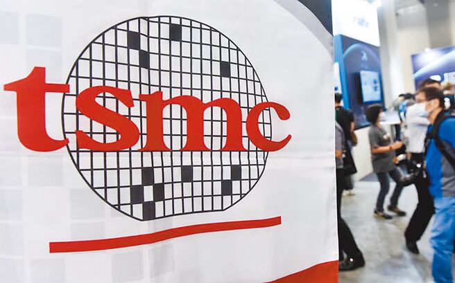 （图／本报系资料照）