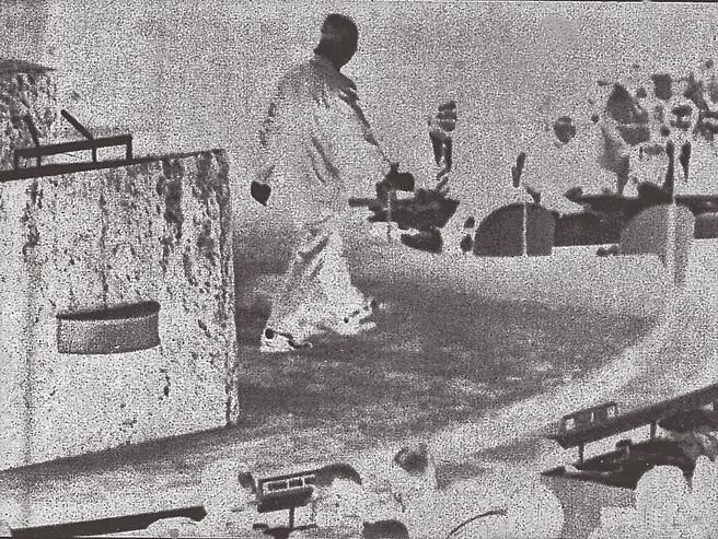 （圖／本報系資料照）