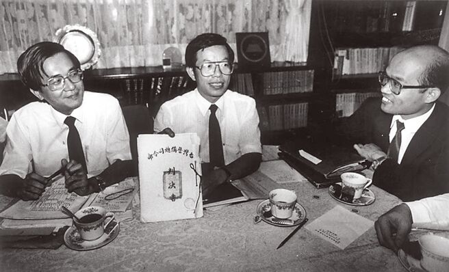 （图／本报系资料照）