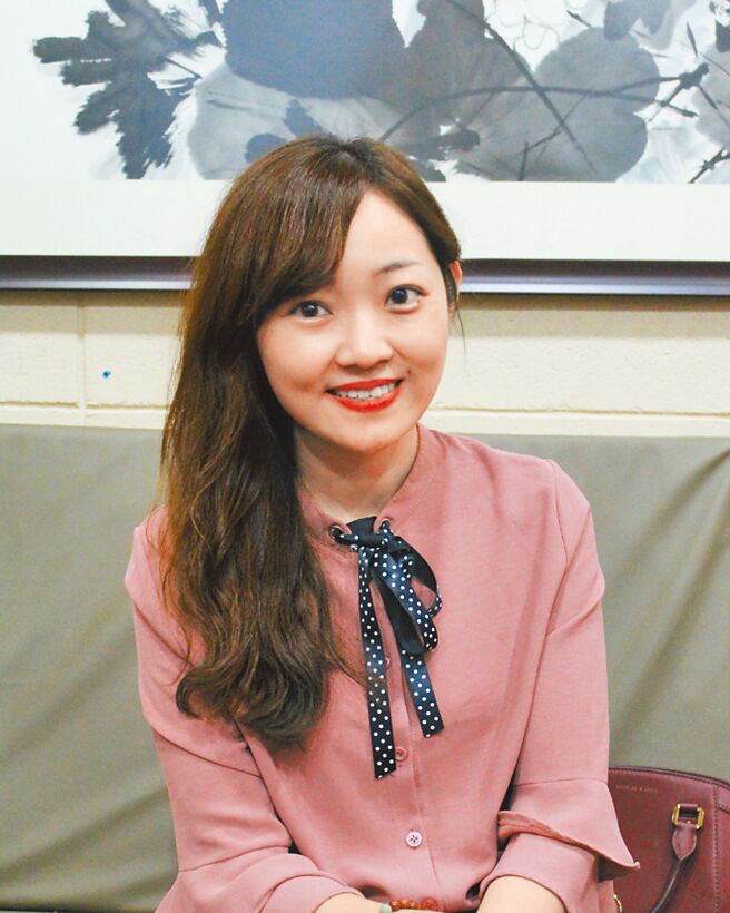 蔡晓玲＜猫城＞