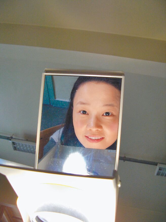 郭昱沂〈心好小姐的音乐田野〉