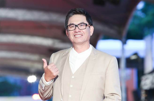 洪都拉斯近年陆续演出《我们与恶的距离》、《盲人阿清》、《谁是被害者》，戏剧成绩亮眼。（图／本报系资料照片）