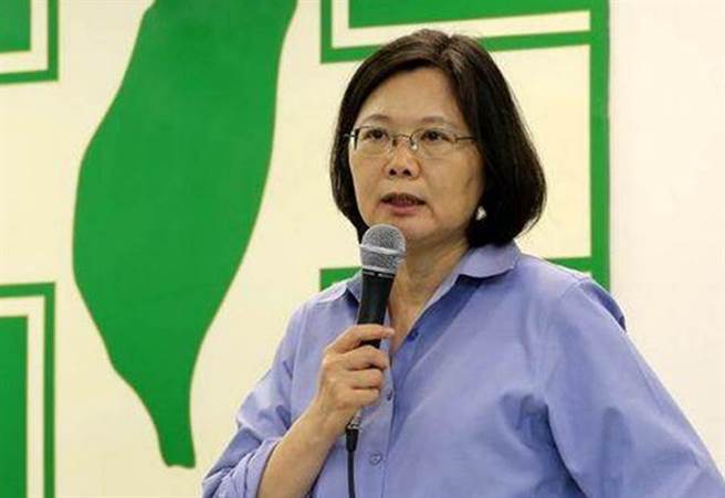 4大公投案將於12月18日舉行，民進黨規劃重啟上百場的座談會，總統蔡英文將親自說明。（示意圖／資料照）