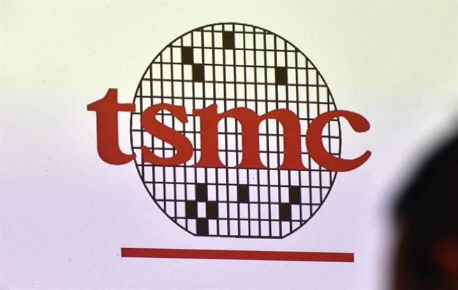 谢金河表示，台积电吸光人才，很多科技厂商都叫苦连天。（资料照）
