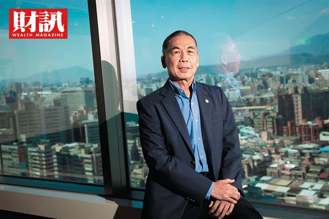 图/财讯提供