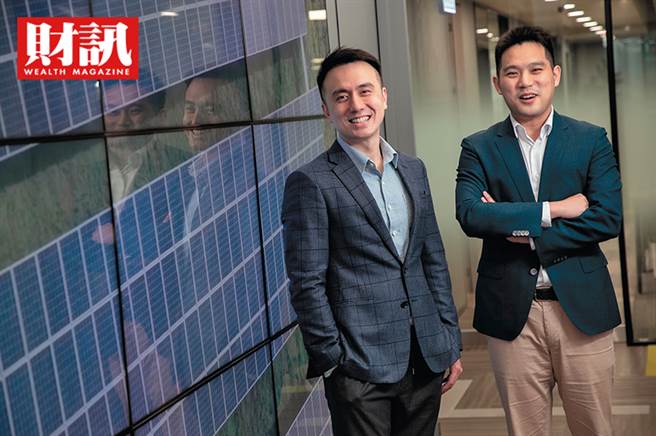 圖/財訊提供
