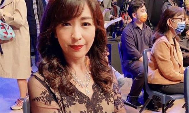 朱国珍》华丽的扉页。（爱传媒提供）