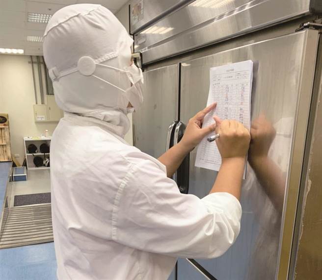 新北市劳工局今公布未足额进用身心障碍者企业名单，截至8月为止辖内有226家企业未达标。（劳工局提供）