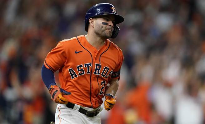 阿土伯追平柏尼威廉斯(路透社)