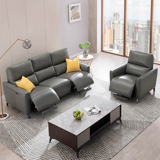 （迎战双11，特力电商加码五倍券送很大，更有20万件商品最低五折起优惠。图／特力提供）