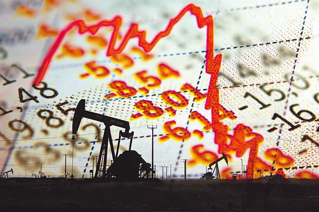 （图／shutterstock）