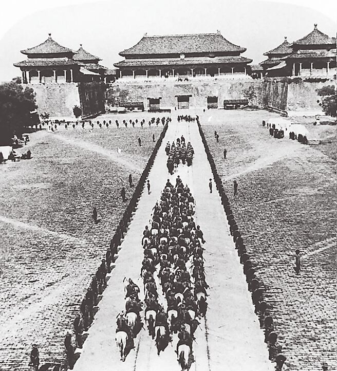 （新华社资料照片）