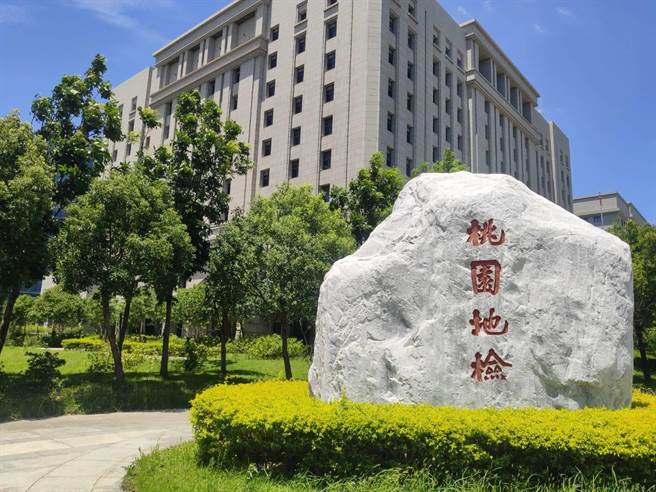 桃园市1名女子2度与男生喝酒失忆，起床发现全裸，提告男子性侵，但检方认为罪证不足不起诉。（赖佑维摄）